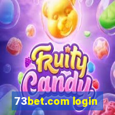 73bet.com login